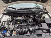 Mazda 2 1.5AT 2025 - Mazda 2 1.5L 2025 Sedan