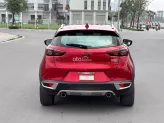 Mazda CX-3 1.5L Luxury 2024 - Một chủ từ mới chạy 3 vạn rất mới