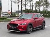 Mazda CX-3 1.5L Luxury 2024 - Một chủ từ mới chạy 3 vạn rất mới