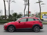 Mazda CX-3 1.5L Luxury 2024 - Một chủ từ mới chạy 3 vạn rất mới