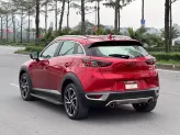 Mazda CX-3 1.5L Luxury 2024 - Một chủ từ mới chạy 3 vạn rất mới