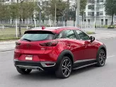 Mazda CX-3 1.5L Luxury 2024 - Một chủ từ mới chạy 3 vạn rất mới