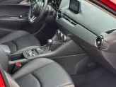 Mazda CX-3 1.5L Luxury 2024 - Một chủ từ mới chạy 3 vạn rất mới