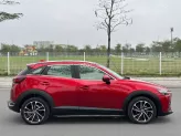 Mazda CX-3 1.5L Luxury 2024 - Một chủ từ mới chạy 3 vạn rất mới