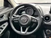 Mazda CX-3 1.5L Luxury 2024 - Một chủ từ mới chạy 3 vạn rất mới