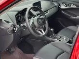 Mazda CX-3 1.5L Luxury 2024 - Một chủ từ mới chạy 3 vạn rất mới