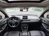 Mazda CX-3 1.5L Luxury 2024 - Một chủ từ mới chạy 3 vạn rất mới