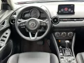 Mazda CX-3 1.5L Luxury 2024 - Một chủ từ mới chạy 3 vạn rất mới