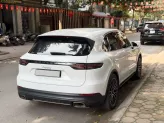 Porsche Cayenne 3.0 2018 - Porsche Cayenne 2018