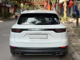 Porsche Cayenne 3.0 2018 - Porsche Cayenne 2018
