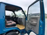 Kia K2700 2011 - Bán Kia K3000s mui bạt, sản xuất 2011 thùng dài 3m7, tải 950kg
