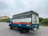 Kia K2700 2011 - Bán Kia K3000s mui bạt, sản xuất 2011 thùng dài 3m7, tải 950kg