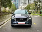 Mazda CX-5 2.0 Deluxe 2025 - SIÊU LƯỚT