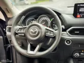Mazda CX-5 2.0 Deluxe 2025 - SIÊU LƯỚT