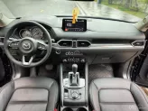 Mazda CX-5 2.0 Deluxe 2025 - SIÊU LƯỚT