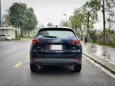 Mazda CX-5 2.0 Deluxe 2025 - SIÊU LƯỚT