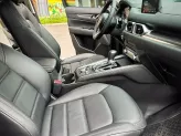 Mazda CX-5 2.0 Deluxe 2025 - SIÊU LƯỚT
