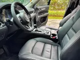 Mazda CX-5 2.0 Deluxe 2025 - SIÊU LƯỚT