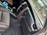 Toyota Fortuner 2.7V 2019 - Fortuner 2.7V máy xăng 1 cầu sx2019, đăng ký 2020 1 chủ từ đầu. Xe nhập khẩu chạy cực đầm
