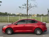 Hyundai Accent 1.4 AT 2023 - Một chủ từ mới rất đẹp