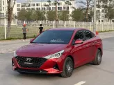 Hyundai Accent 1.4 AT 2023 - Một chủ từ mới rất đẹp