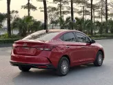 Hyundai Accent 1.4 AT 2023 - Một chủ từ mới rất đẹp