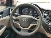Hyundai Accent 1.4 AT 2023 - Một chủ từ mới rất đẹp