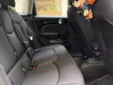 Mini Cooper 5 cửa 2022 - Mini Cooper 5 cửa 2022