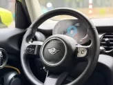 Mini Cooper 5 cửa 2022 - Mini Cooper 5 cửa 2022