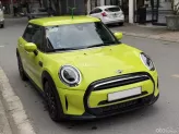 Mini Cooper 5 cửa 2022 - Mini Cooper 5 cửa 2022
