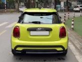 Mini Cooper 5 cửa 2022 - Mini Cooper 5 cửa 2022