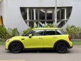 Mini Cooper 5 cửa 2022 - Mini Cooper 5 cửa 2022
