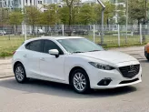 Mazda 3 1.5 Hatchback 2016 - New mới về em chào bán ngay