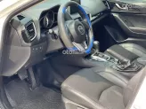 Mazda 3 1.5 Hatchback 2016 - New mới về em chào bán ngay