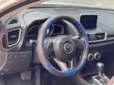 Mazda 3 1.5 Hatchback 2016 - New mới về em chào bán ngay