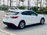 Mazda 3 1.5 Hatchback 2016 - New mới về em chào bán ngay