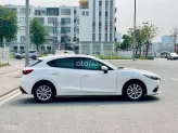 Mazda 3 1.5 Hatchback 2016 - New mới về em chào bán ngay