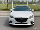 Mazda 3 1.5 Hatchback 2016 - New mới về em chào bán ngay