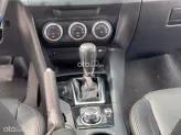 Mazda 3 1.5 Hatchback 2016 - New mới về em chào bán ngay