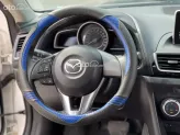 Mazda 3 1.5 Hatchback 2016 - New mới về em chào bán ngay