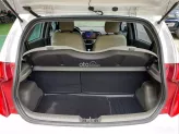 Kia Morning Luxury 2022 - Hỗ trợ trả góp 70%, giá cực ưu đãi