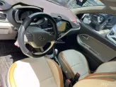 Kia Morning Luxury 2022 - Hỗ trợ trả góp 70%, giá cực ưu đãi