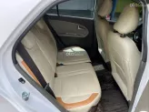 Kia Morning Luxury 2022 - Hỗ trợ trả góp 70%, giá cực ưu đãi