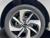 Kia Morning Luxury 2022 - Hỗ trợ trả góp 70%, giá cực ưu đãi