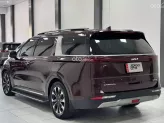 Kia Carnival 2.2D Signature 2022 - Odo 35.000km