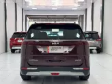 Kia Carnival 2.2D Signature 2022 - Odo 35.000km