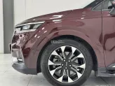 Kia Carnival 2.2D Signature 2022 - Odo 35.000km