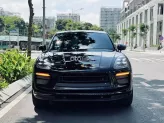 Porsche Macan 2023 - BAO ĐẬU BANK 70-90% (Ib Zalo tư vấn trực tiếp 24/7)