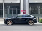 Porsche Macan 2023 - BAO ĐẬU BANK 70-90% (Ib Zalo tư vấn trực tiếp 24/7)