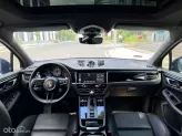 Porsche Macan 2023 - BAO ĐẬU BANK 70-90% (Ib Zalo tư vấn trực tiếp 24/7)